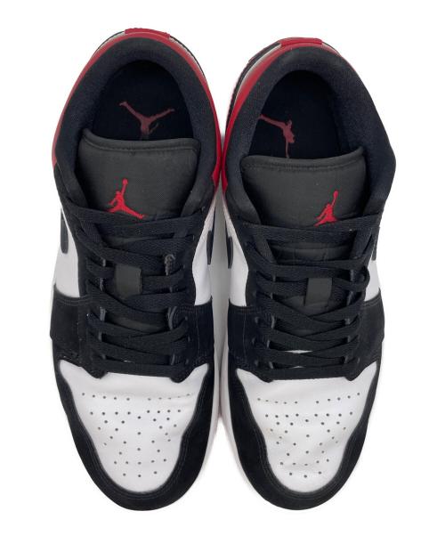 NIKE（ナイキ）NIKE (ナイキ) Air Jordan 1 Low 