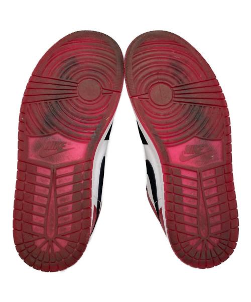 NIKE（ナイキ）NIKE (ナイキ) Air Jordan 1 Low 
