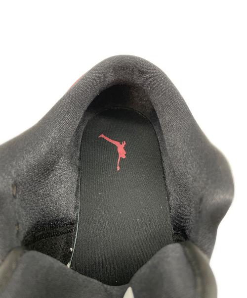 NIKE（ナイキ）NIKE (ナイキ) Air Jordan 1 Low 