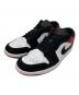 NIKE（ナイキ）の古着「Air Jordan 1 Low 