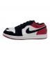NIKE (ナイキ) Air Jordan 1 Low 