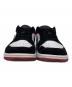 中古・古着 NIKE (ナイキ) Air Jordan 1 Low 