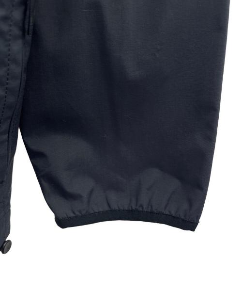 HEAD PORTER PLUS（ヘッドポータープラス）HEAD PORTER PLUS (ヘッドポータープラス) ナイロンジャケット ネイビー サイズ:Ｍの古着・服飾アイテム