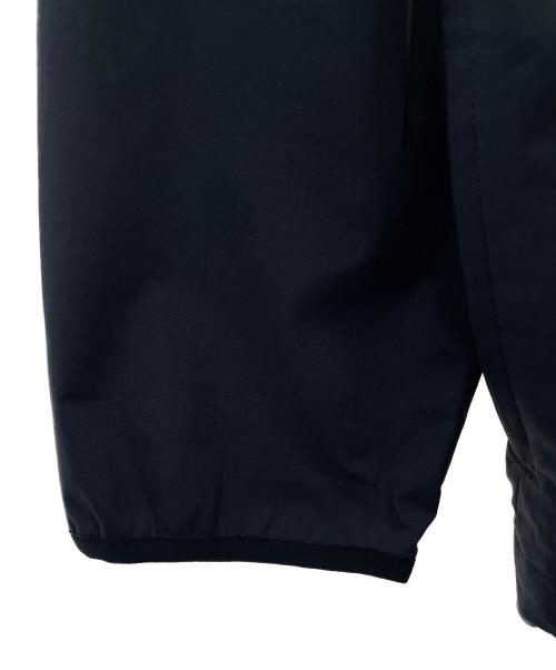 HEAD PORTER PLUS（ヘッドポータープラス）HEAD PORTER PLUS (ヘッドポータープラス) ナイロンジャケット ネイビー サイズ:Ｍの古着・服飾アイテム
