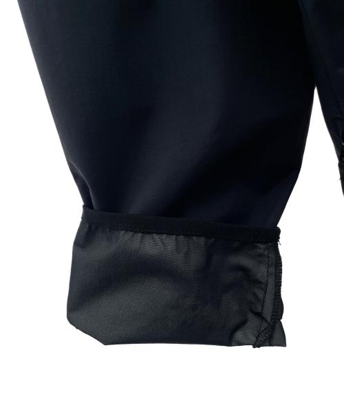 HEAD PORTER PLUS（ヘッドポータープラス）HEAD PORTER PLUS (ヘッドポータープラス) ナイロンジャケット ネイビー サイズ:Ｍの古着・服飾アイテム