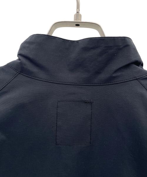 HEAD PORTER PLUS（ヘッドポータープラス）HEAD PORTER PLUS (ヘッドポータープラス) ナイロンジャケット ネイビー サイズ:Ｍの古着・服飾アイテム