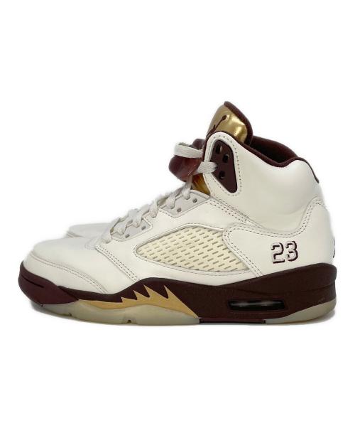 NIKE（ナイキ）NIKE (ナイキ) Air Jordan 5 Retro 