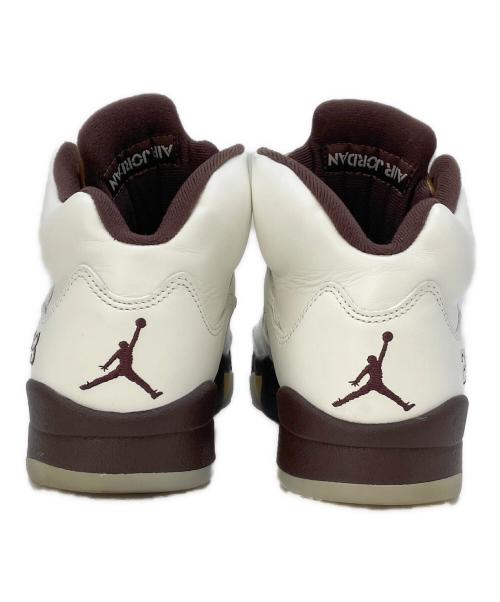 NIKE（ナイキ）NIKE (ナイキ) Air Jordan 5 Retro 