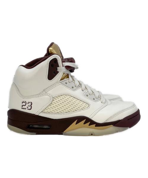 NIKE（ナイキ）NIKE (ナイキ) Air Jordan 5 Retro 