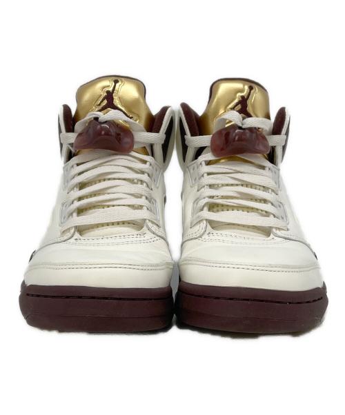 NIKE（ナイキ）NIKE (ナイキ) Air Jordan 5 Retro 
