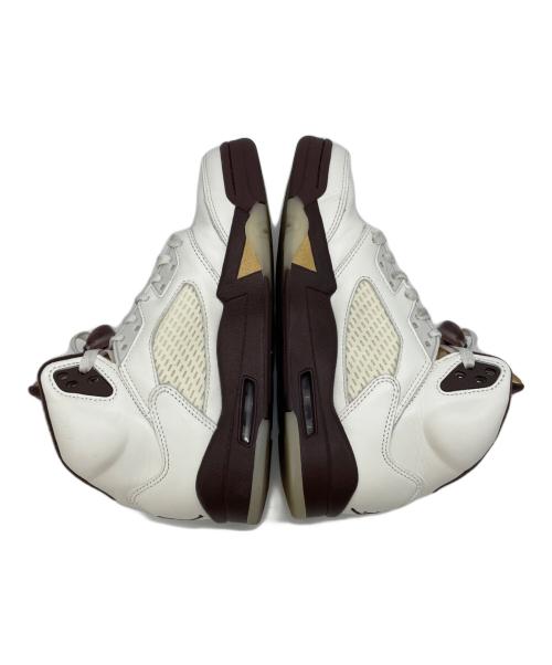 NIKE（ナイキ）NIKE (ナイキ) Air Jordan 5 Retro 