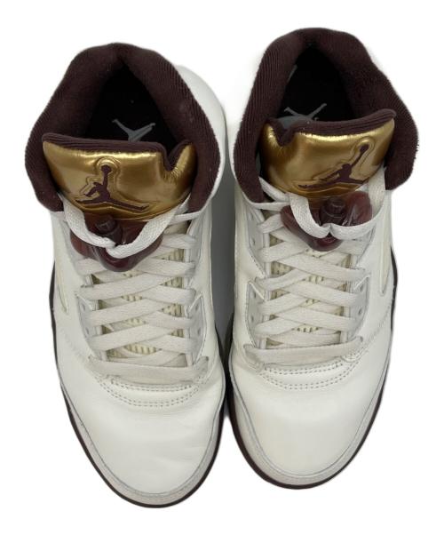 NIKE（ナイキ）NIKE (ナイキ) Air Jordan 5 Retro 