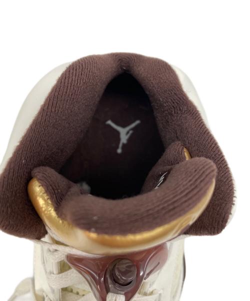 NIKE（ナイキ）NIKE (ナイキ) Air Jordan 5 Retro 