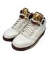 NIKE（ナイキ）の古着「Air Jordan 5 Retro 