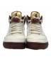 中古・古着 NIKE (ナイキ) Air Jordan 5 Retro 
