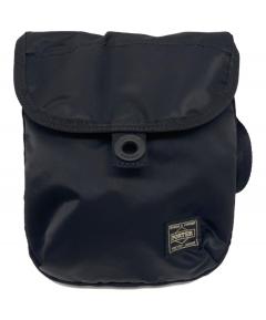 中古・古着通販】COACH (コーチ) ペースメッセンジャーバッグ ホワイト