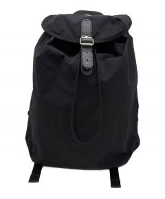中古・古着通販】LeSportsac (レスポートサック) 神崎恵 (カンザキ