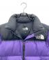 THE NORTH FACEの古着・服飾アイテム：18000円