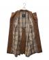 BURBERRY LONDON ENGLANDの古着・服飾アイテム：25000円