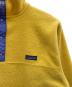 Patagoniaの古着・服飾アイテム：50000円