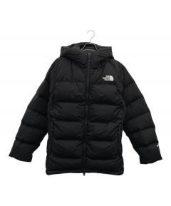 中古・古着通販】THENORTHFACE (ザ ノース フェイス) nanamica