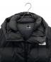 THE NORTH FACEの古着・服飾アイテム：36000円