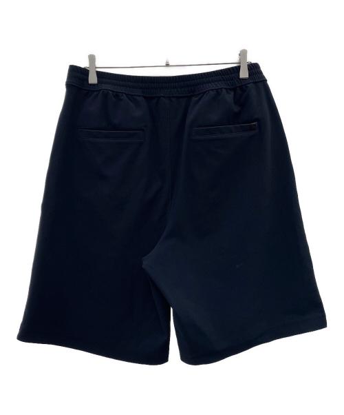 DAIWA PIER39（ダイワ ピア39）DAIWA PIER39 (ダイワ ピア39) ハーフパンツ ネイビー サイズ:Ｌの古着・服飾アイテム