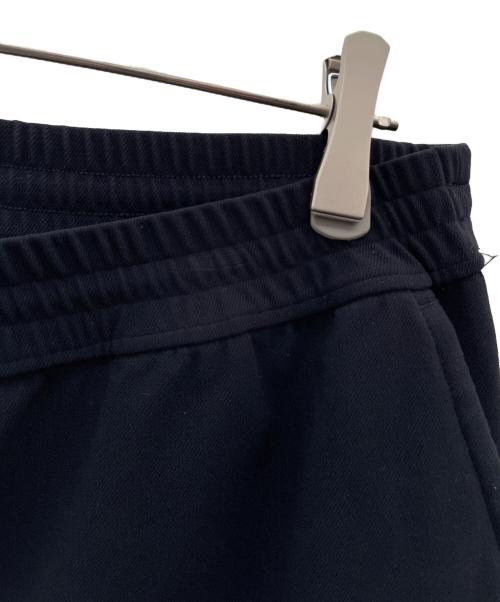 DAIWA PIER39（ダイワ ピア39）DAIWA PIER39 (ダイワ ピア39) ハーフパンツ ネイビー サイズ:Ｌの古着・服飾アイテム