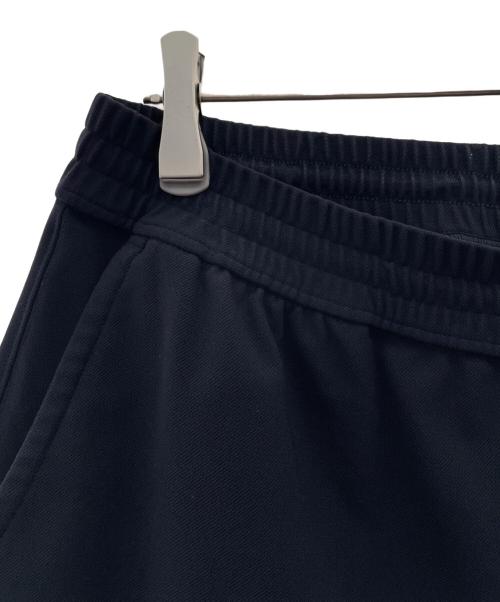 DAIWA PIER39（ダイワ ピア39）DAIWA PIER39 (ダイワ ピア39) ハーフパンツ ネイビー サイズ:Ｌの古着・服飾アイテム