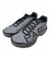 NIKE（ナイキ）の古着「AIR MAX PLUS PRM」｜ブラック