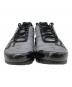NIKE (ナイキ) AIR MAX PLUS PRM ブラック サイズ:26.5cm：13000円