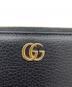 GUCCIの古着・服飾アイテム：27000円