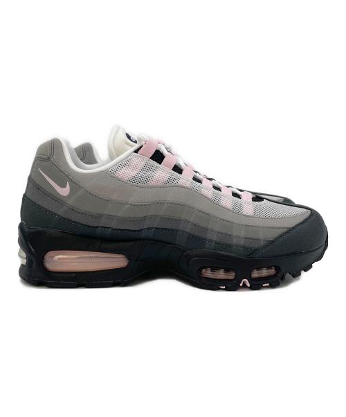 NIKE（ナイキ）NIKE (ナイキ) Air Max 95 OG Big Bubble 