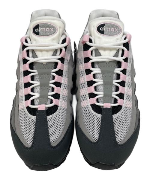NIKE（ナイキ）NIKE (ナイキ) Air Max 95 OG Big Bubble 