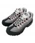 NIKE（ナイキ）の古着「Air Max 95 OG Big Bubble 