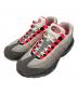 NIKE（ナイキ）の古着「Air Max 95 OG」｜グレー