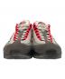 NIKE (ナイキ) Air Max 95 OG グレー サイズ:27.5㎝：12000円