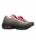 中古・古着 NIKE (ナイキ) Air Max 95 OG グレー サイズ:27.5㎝：12000円