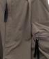 GOOPiMADEの古着・服飾アイテム：12000円