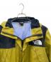 THE NORTH FACEの古着・服飾アイテム：15000円