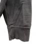in・stru(men-tal).の古着・服飾アイテム：14000円