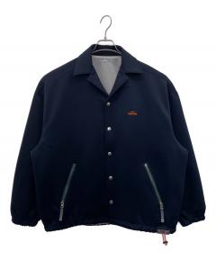 中古・古着通販】COMOLI (コモリ) ベタシャン ユーティリティー