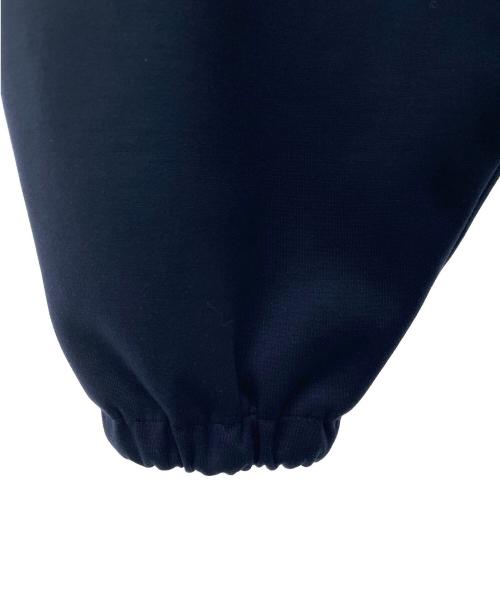 kolor/BEACON（カラービーコン）kolor/BEACON (カラービーコン) ブルゾン ネイビー サイズ:1の古着・服飾アイテム