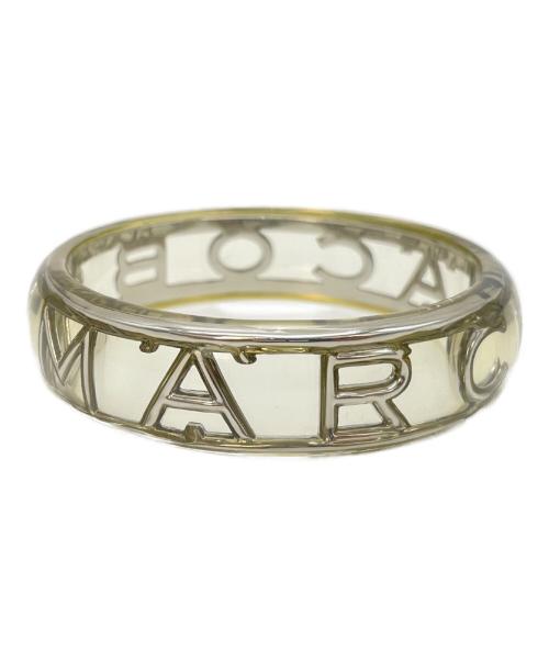 MARC JACOBS（マークジェイコブス）MARC JACOBS (マークジェイコブス) バングルの古着・服飾アイテム