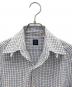 BEAMS Fの古着・服飾アイテム：4000円