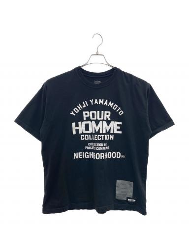 中古・古着通販】NEIGHBORHOOD (ネイバーフッド) YOHJI YAMAMOTO