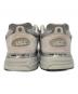 NEW BALANCEの古着・服飾アイテム：14000円