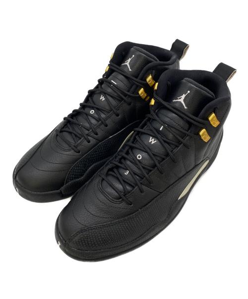 NIKE（ナイキ）NIKE (ナイキ) Air Jordan 12 Retro 