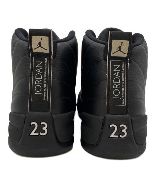 NIKE（ナイキ）NIKE (ナイキ) Air Jordan 12 Retro 