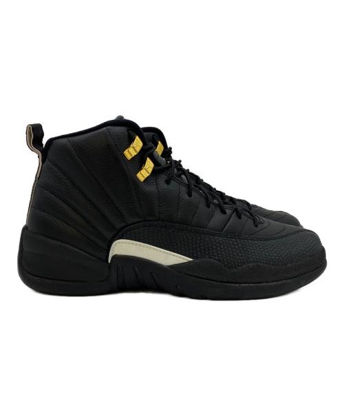 NIKE（ナイキ）NIKE (ナイキ) Air Jordan 12 Retro 